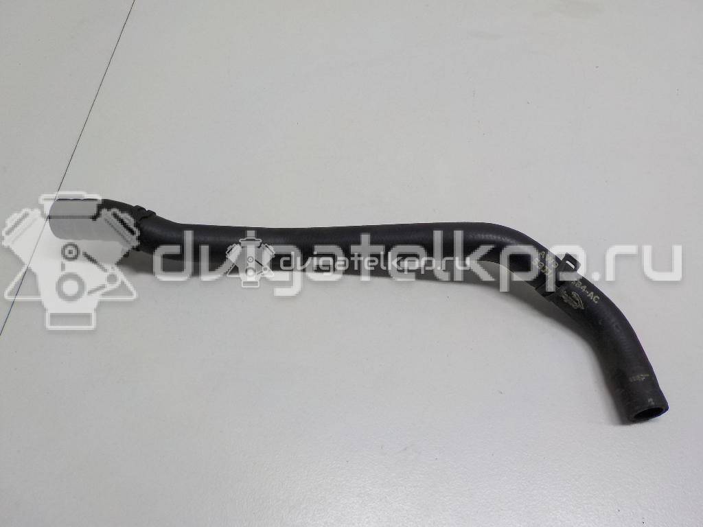 Фото Патрубок  C2D6361 для jaguar XJ {forloop.counter}}