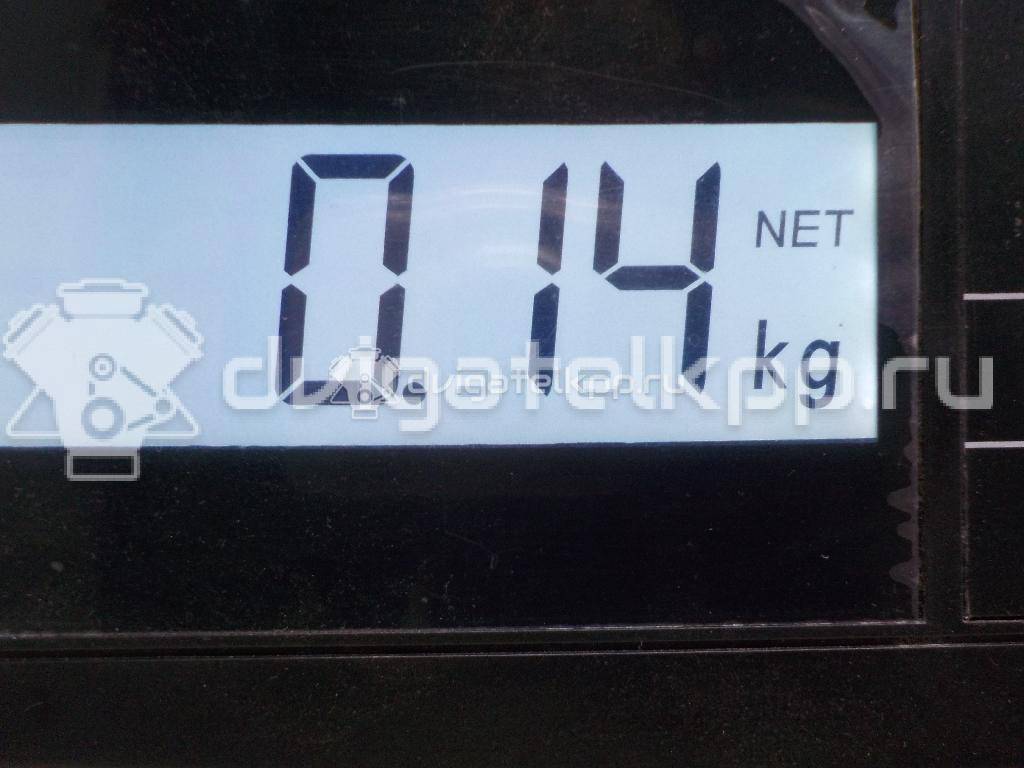 Фото Патрубок  C2D6361 для jaguar XJ {forloop.counter}}
