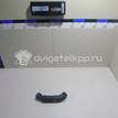 Фото Патрубок радиатора  C2D6344 для jaguar XJ {forloop.counter}}