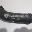 Фото Патрубок радиатора  C2D6344 для jaguar XJ {forloop.counter}}