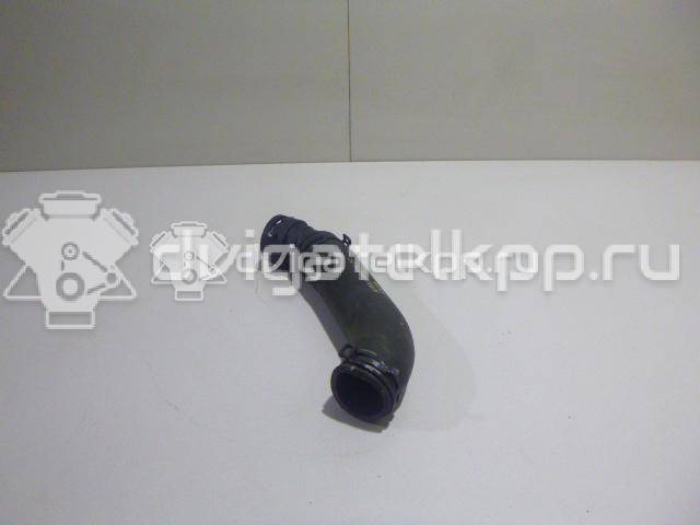 Фото Патрубок радиатора  C2D6344 для jaguar XJ {forloop.counter}}
