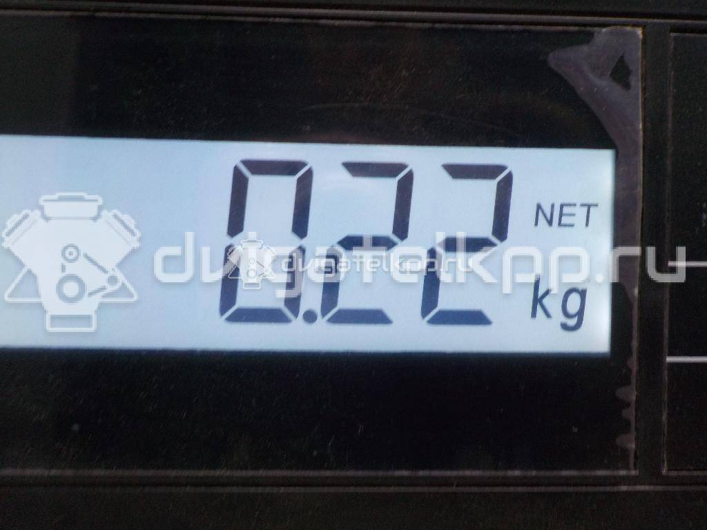 Фото Патрубок радиатора  C2D6344 для jaguar XJ {forloop.counter}}