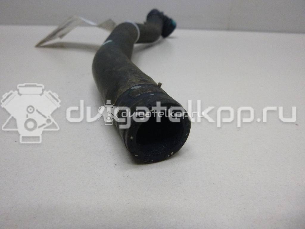 Фото Патрубок радиатора  C2D5797 для jaguar XJ {forloop.counter}}