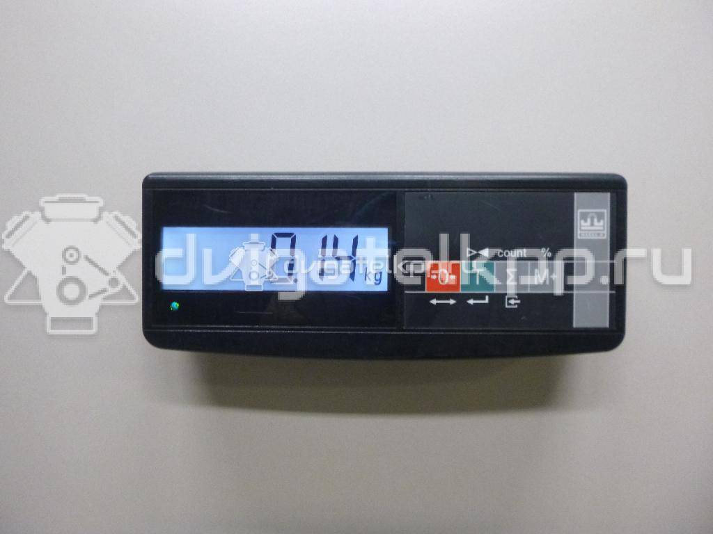 Фото Патрубок радиатора  C2D5797 для jaguar XJ {forloop.counter}}