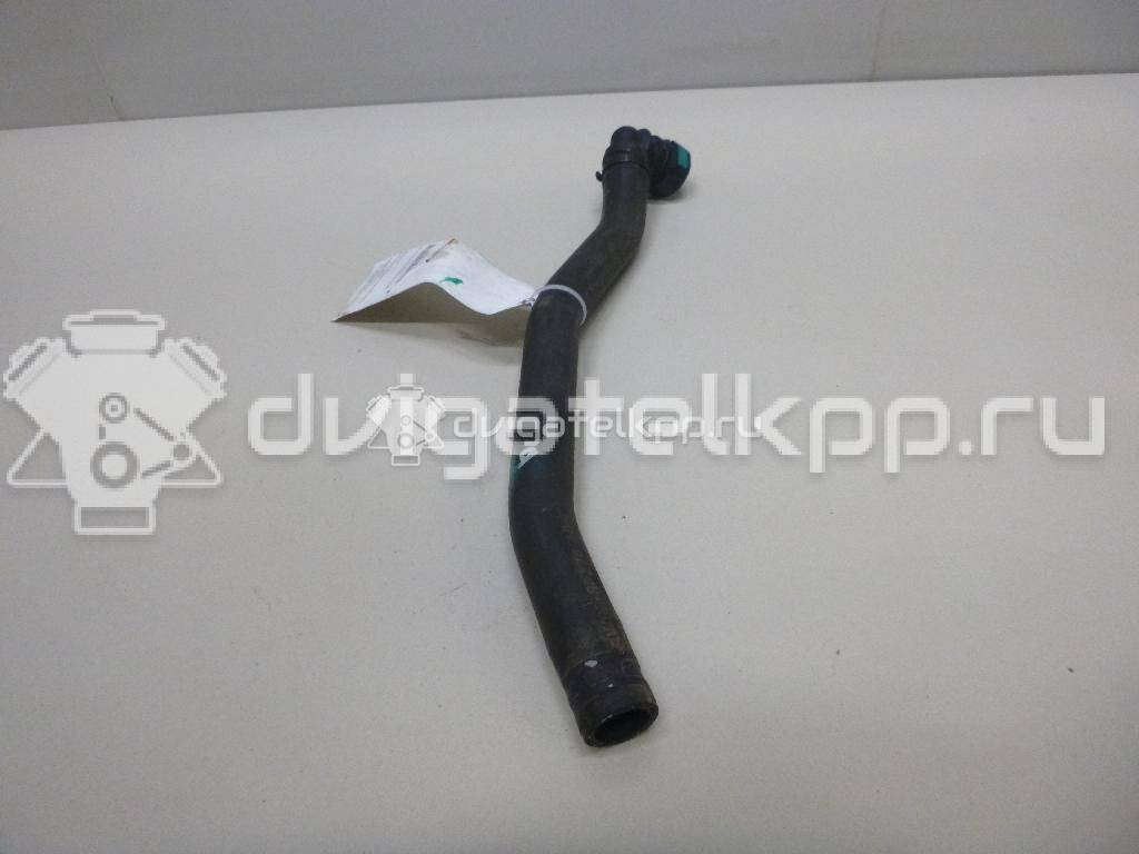 Фото Патрубок радиатора  C2D5797 для jaguar XJ {forloop.counter}}
