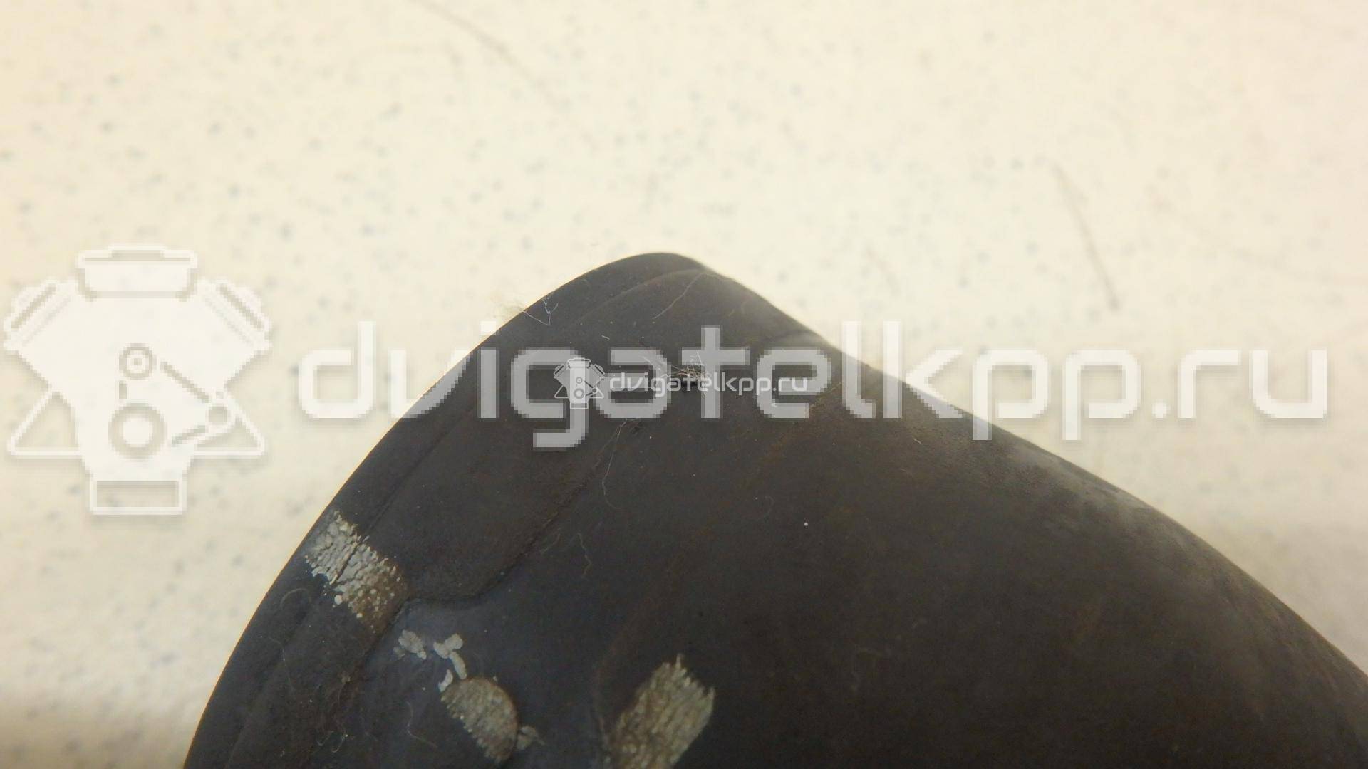 Фото Патрубок радиатора  C2D6360 для jaguar XJ {forloop.counter}}