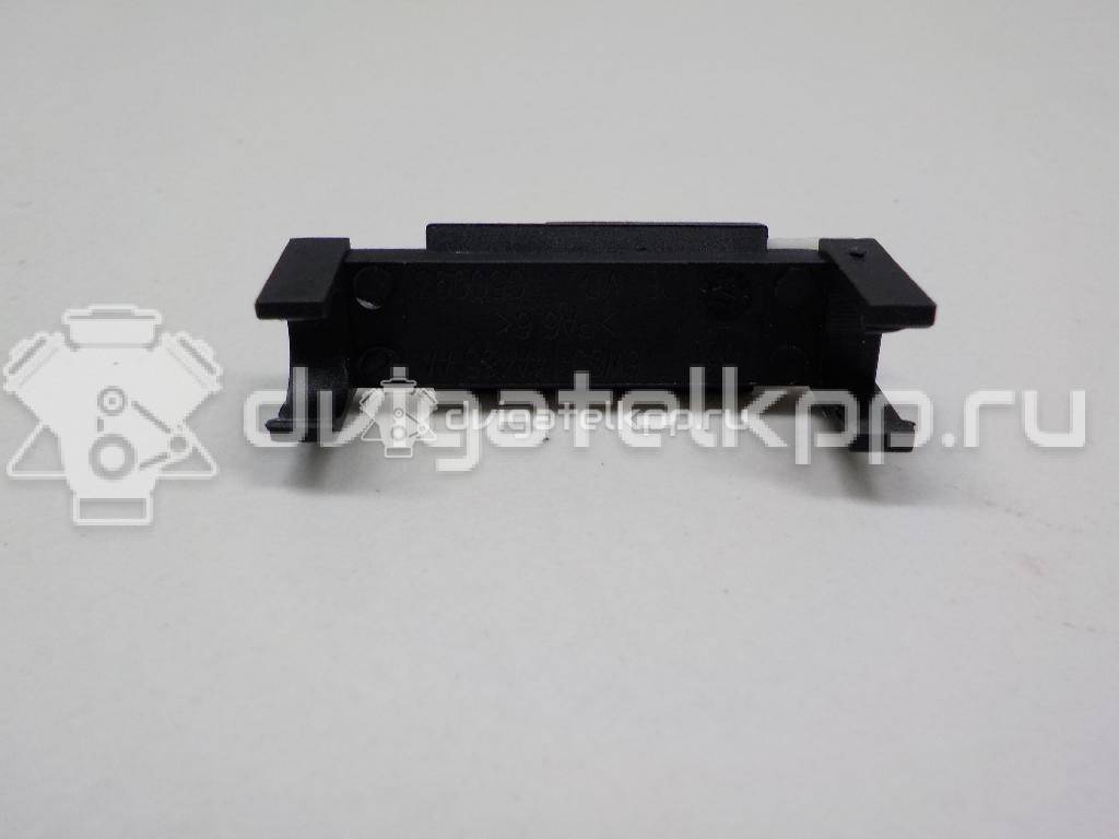 Фото Крепеж  c2p5384 для jaguar XJ {forloop.counter}}
