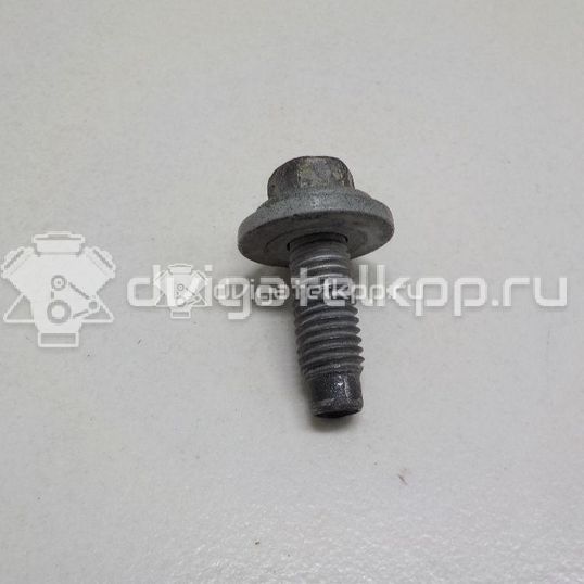 Фото Болт  c2p9403 для jaguar XJ