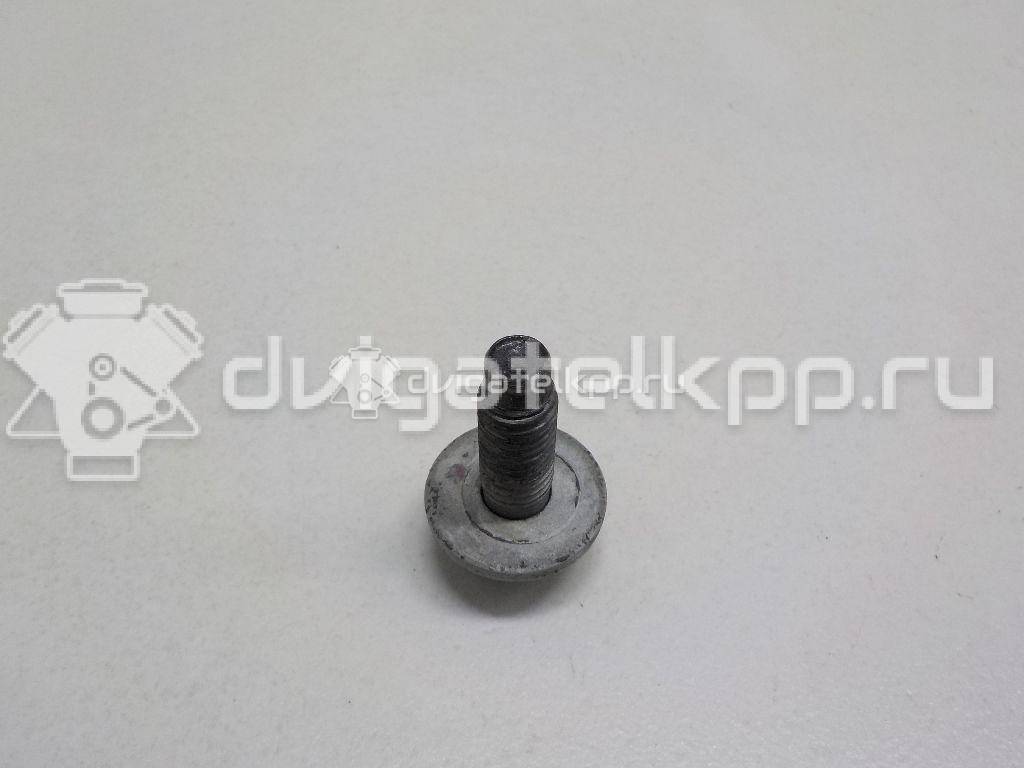 Фото Болт  c2p9403 для jaguar XJ {forloop.counter}}