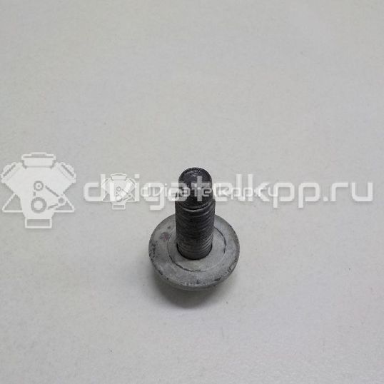 Фото Болт  c2p9403 для jaguar XJ