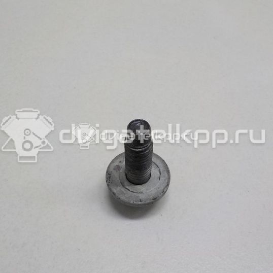 Фото Болт  c2p9403 для jaguar XJ