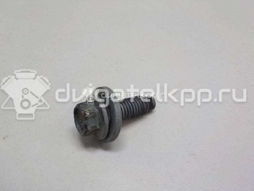 Фото Болт  c2p9403 для jaguar XJ {forloop.counter}}