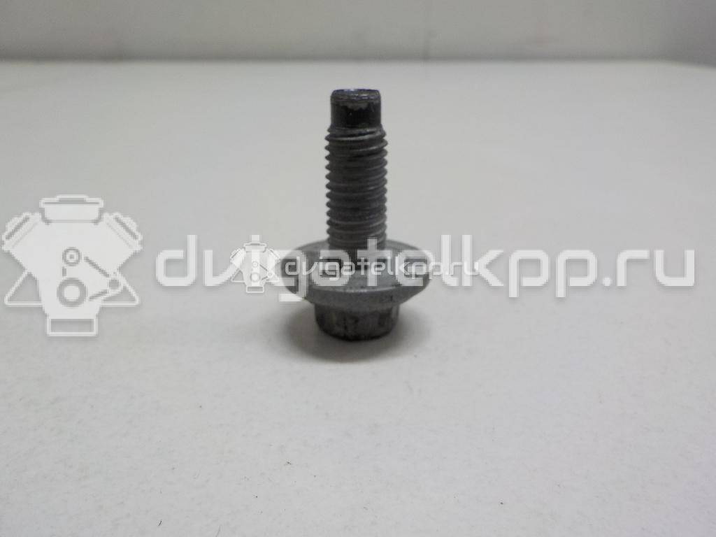Фото Болт  c2p9403 для jaguar XJ {forloop.counter}}