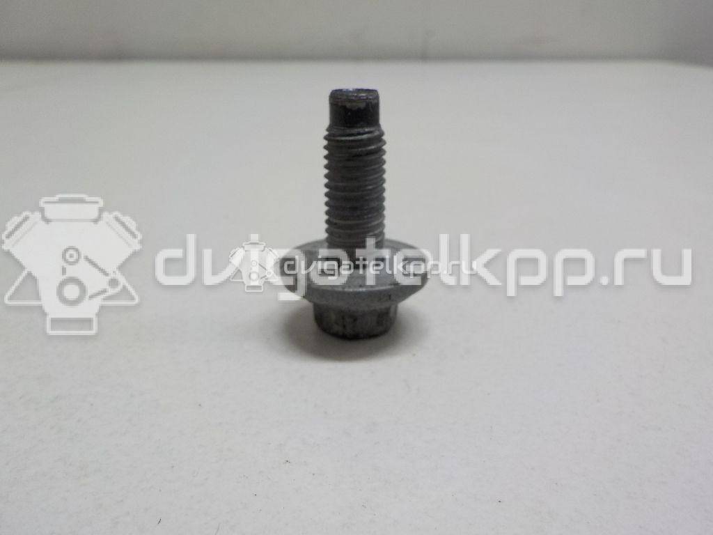 Фото Болт  c2p9403 для jaguar XJ {forloop.counter}}