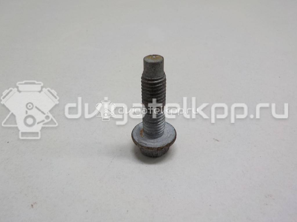 Фото Болт  xr853292 для jaguar XJ {forloop.counter}}