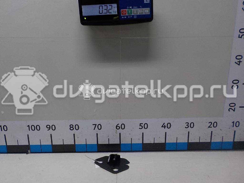 Фото Кронштейн (сопут. товар)  c2d5044 для jaguar XJ {forloop.counter}}