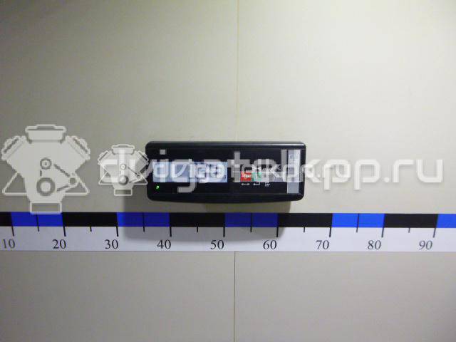 Фото Кронштейн (сопут. товар)  c2d5045 для jaguar XJ {forloop.counter}}
