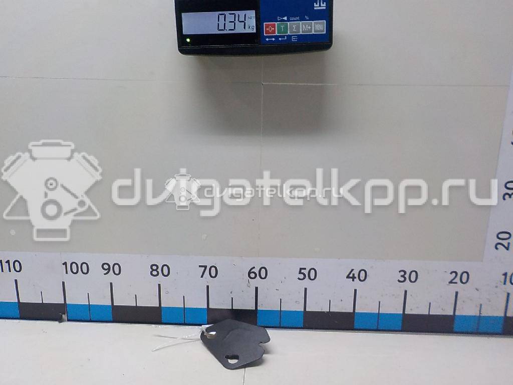 Фото Кронштейн (сопут. товар)  c2d5045 для jaguar XJ {forloop.counter}}