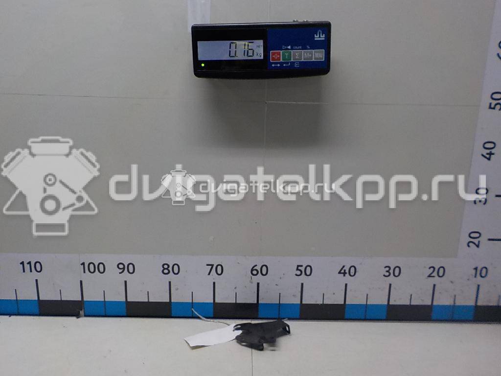Фото Кронштейн (сопут. товар)  c2d24921 для jaguar XJ {forloop.counter}}