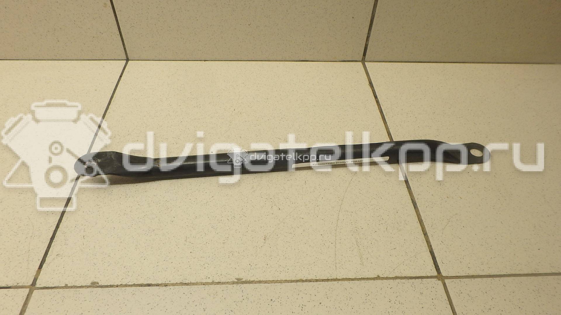 Фото Кронштейн (сопут. товар)  c2d3484 для jaguar XJ {forloop.counter}}