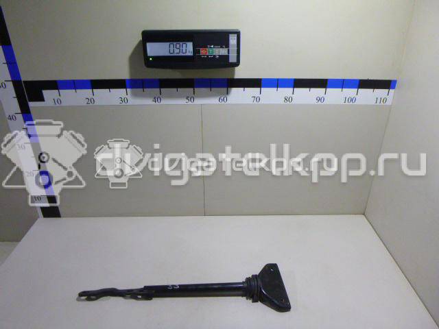 Фото Кронштейн (сопут. товар)  c2d16628 для jaguar XJ {forloop.counter}}