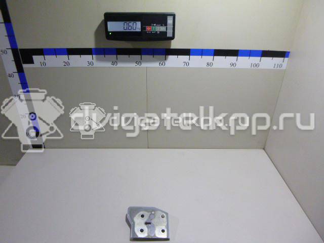 Фото Кронштейн (сопут. товар)  c2d6761 для jaguar XJ {forloop.counter}}