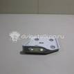 Фото Кронштейн (сопут. товар)  c2d6761 для jaguar XJ {forloop.counter}}