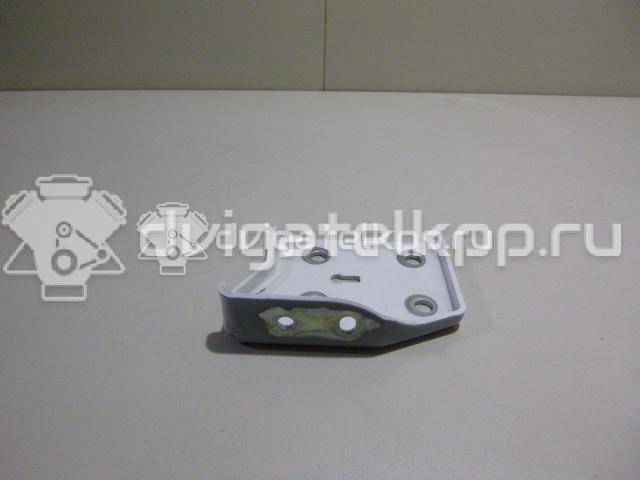Фото Кронштейн (сопут. товар)  c2d6761 для jaguar XJ {forloop.counter}}