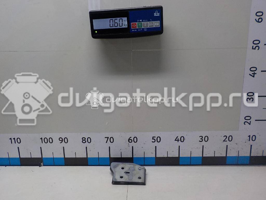 Фото Кронштейн (сопут. товар)  c2d6761 для jaguar XJ {forloop.counter}}