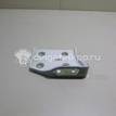 Фото Кронштейн (сопут. товар)  c2d6760 для jaguar XJ {forloop.counter}}