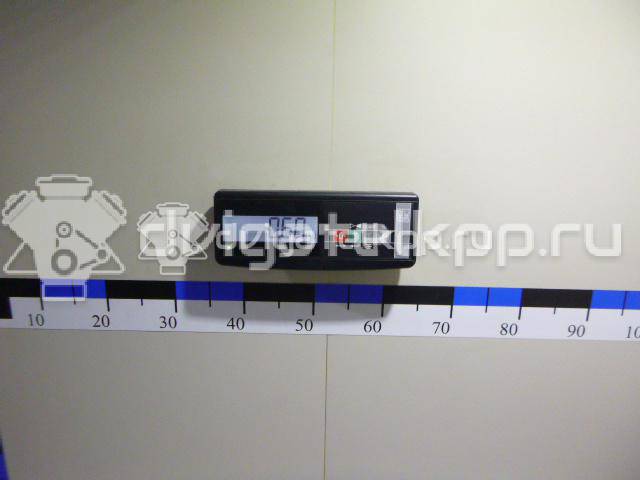 Фото Кронштейн (сопут. товар)  c2d6760 для jaguar XJ {forloop.counter}}