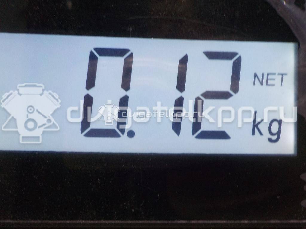 Фото Антенна  c2d2984 для jaguar XJ {forloop.counter}}