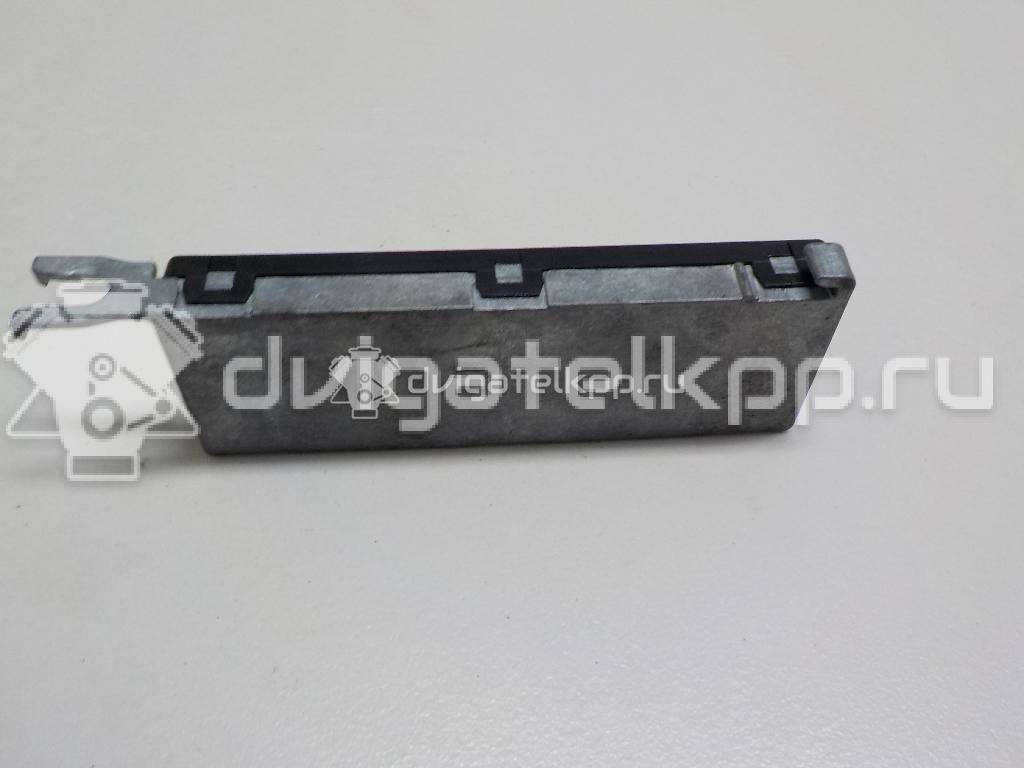 Фото Антенна  c2d2984 для jaguar XJ {forloop.counter}}