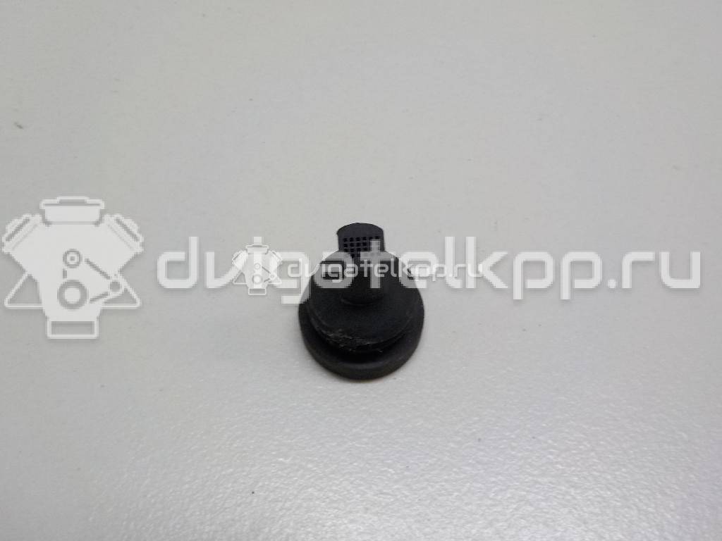 Фото Кольцо уплотнительное (сопутств. товары)  c2d3999 для jaguar XJ {forloop.counter}}