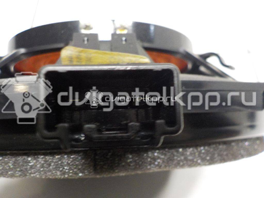 Фото Динамик  c2d23735 для jaguar XJ {forloop.counter}}