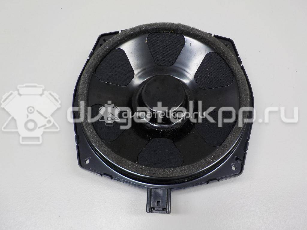 Фото Динамик  c2d23735 для jaguar XJ {forloop.counter}}