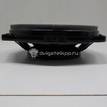 Фото Динамик  c2d23735 для jaguar XJ {forloop.counter}}