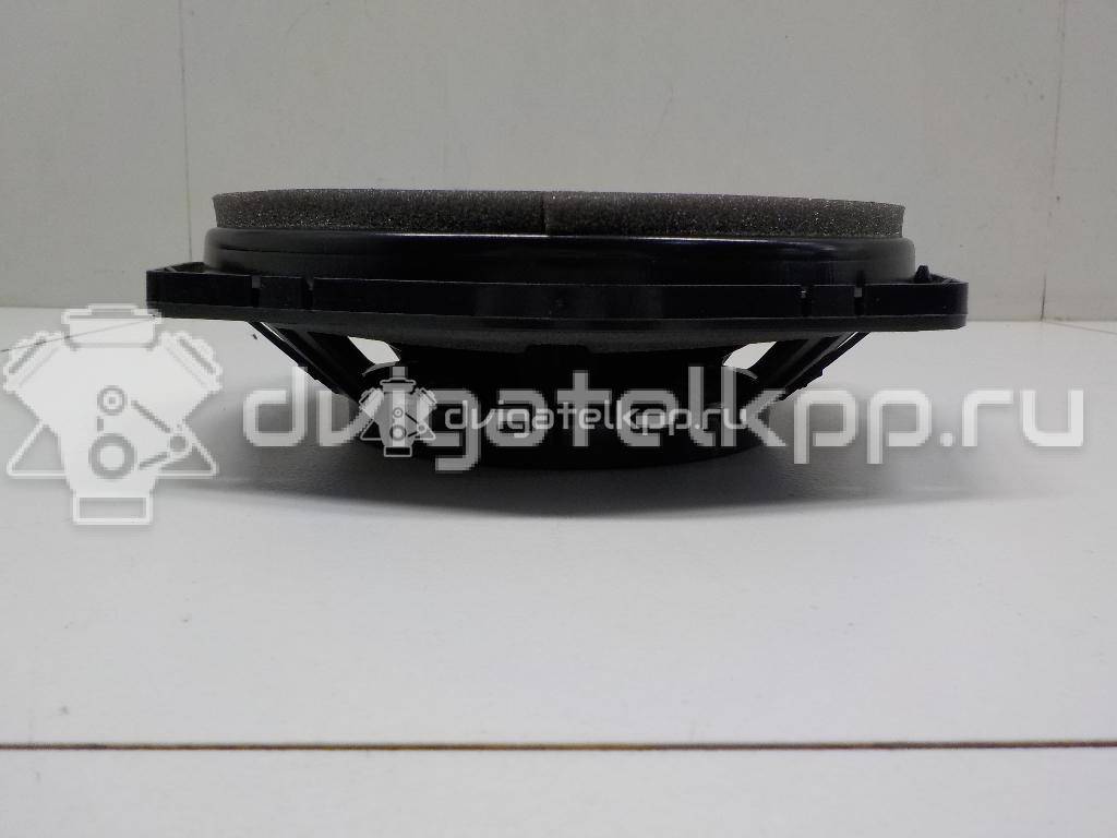 Фото Динамик  c2d23735 для jaguar XJ {forloop.counter}}