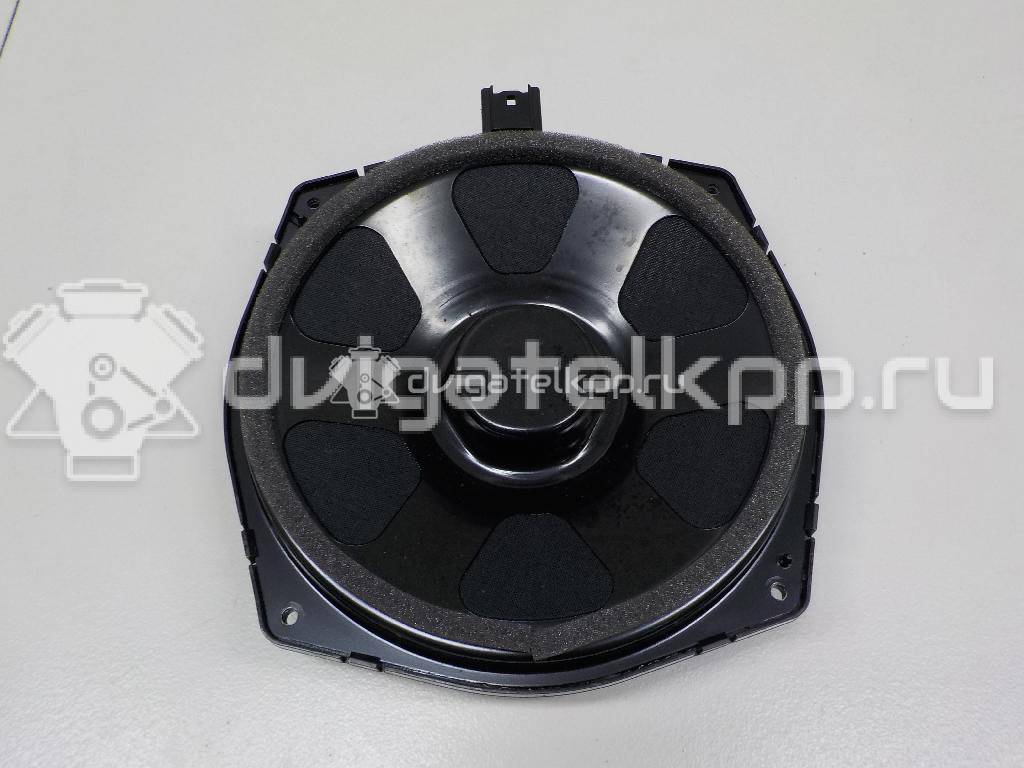 Фото Динамик  c2d23735 для jaguar XJ {forloop.counter}}