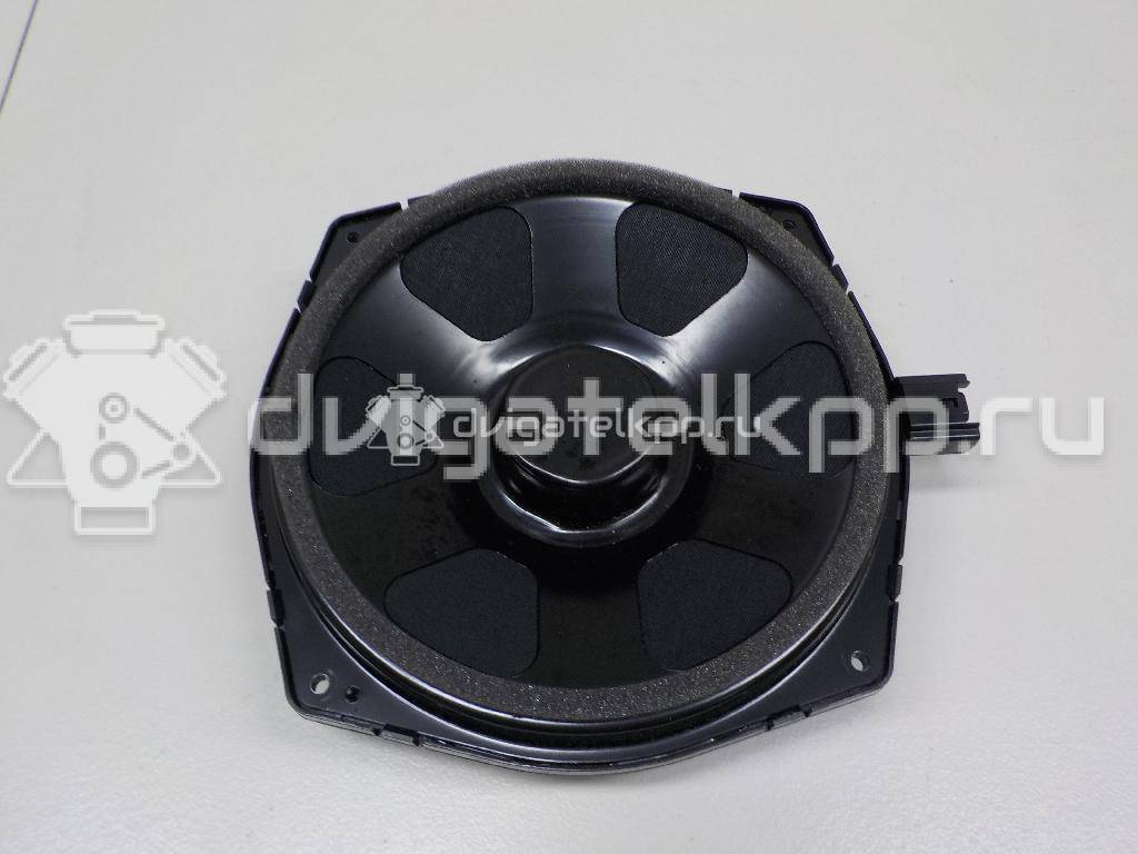 Фото Динамик  c2d23735 для jaguar XJ {forloop.counter}}