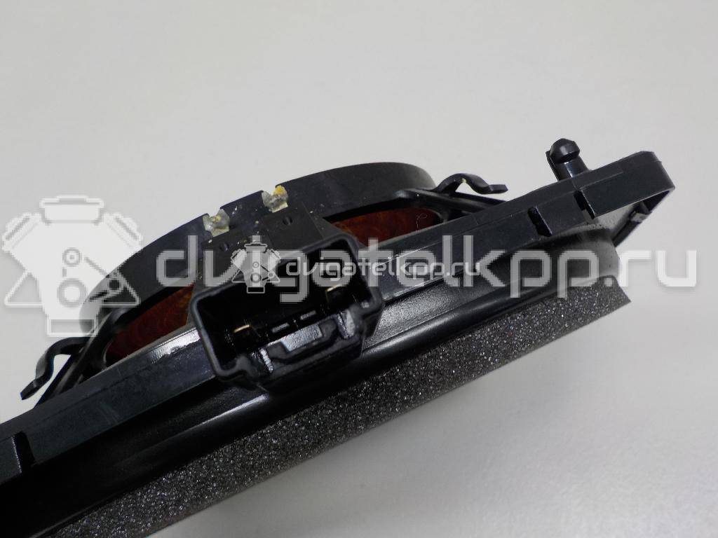 Фото Динамик  c2d23735 для jaguar XJ {forloop.counter}}