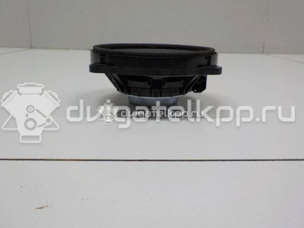 Фото Динамик  c2d27581 для jaguar XJ {forloop.counter}}