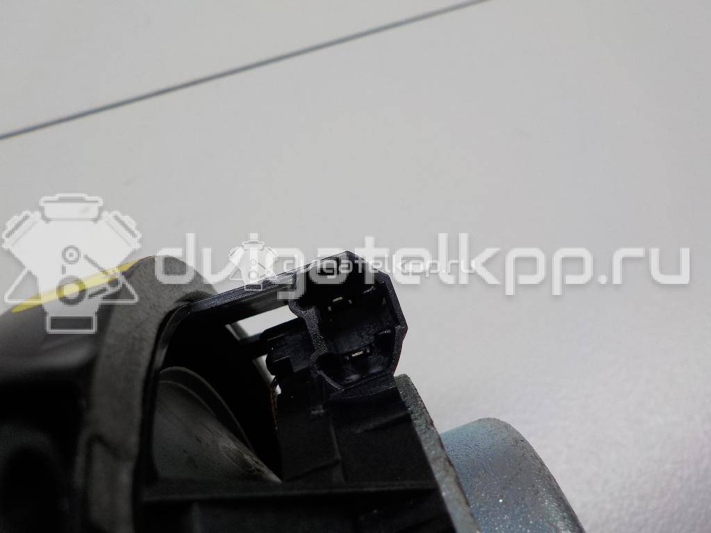 Фото Динамик  c2d27581 для jaguar XJ {forloop.counter}}