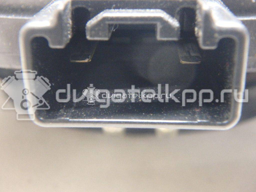 Фото Динамик  c2d2680 для jaguar XJ {forloop.counter}}