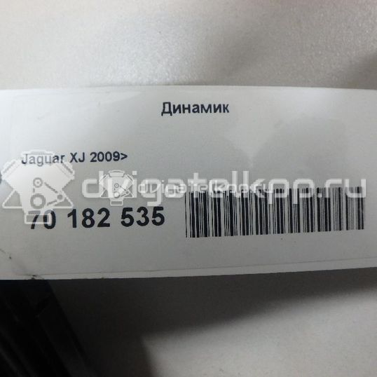 Фото Динамик  c2d2680 для jaguar XJ