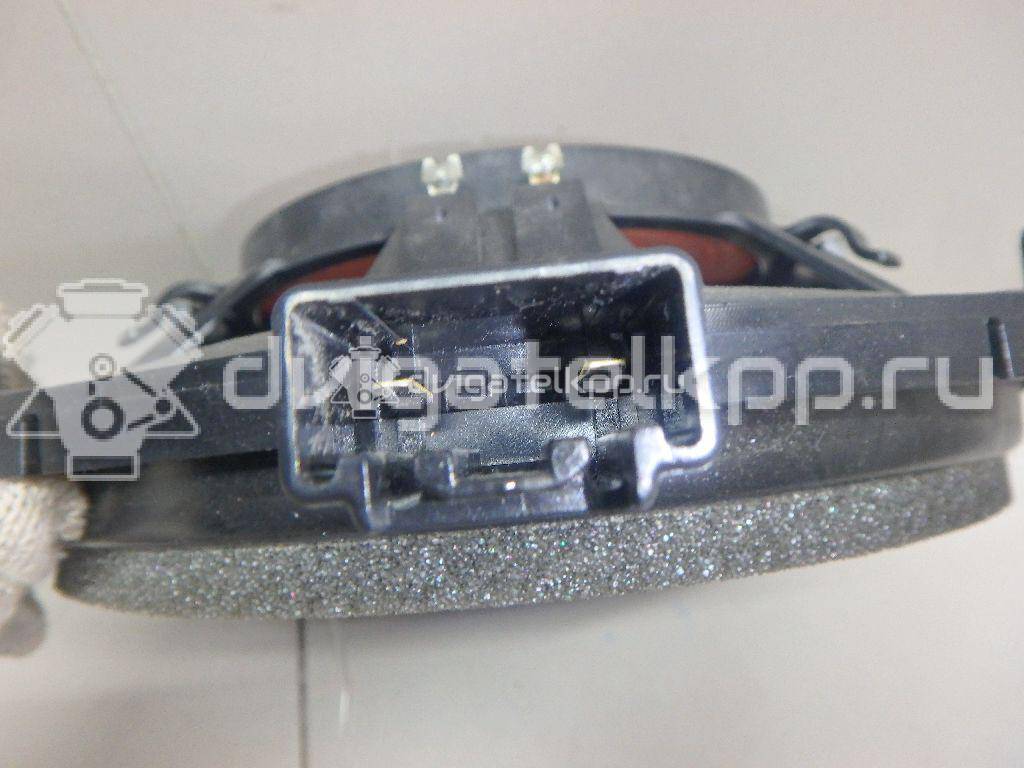 Фото Динамик  c2d2680 для jaguar XJ {forloop.counter}}