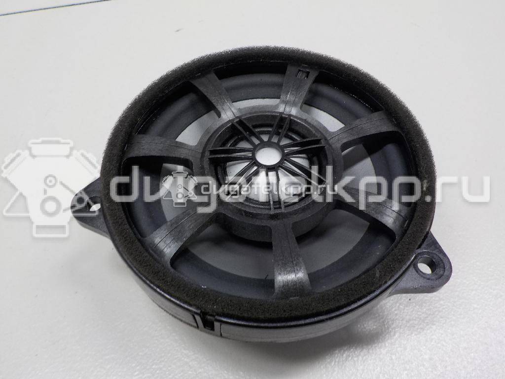 Фото Динамик  DW9318808BB для jaguar XJ {forloop.counter}}