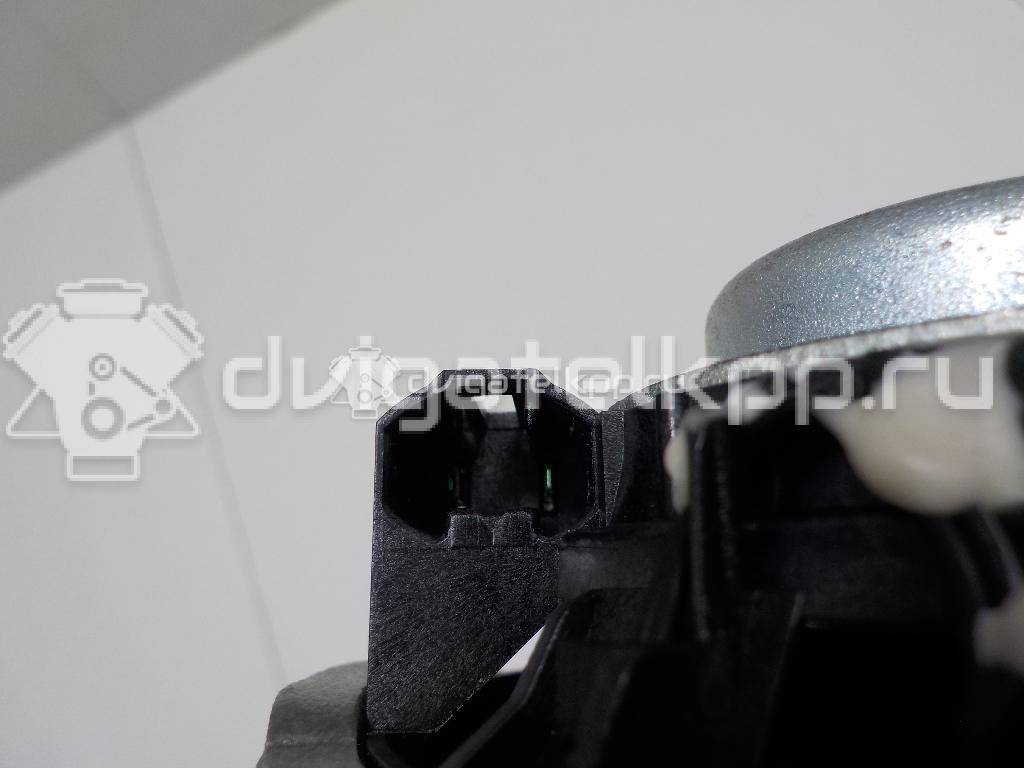 Фото Динамик  DW9318808BB для jaguar XJ {forloop.counter}}