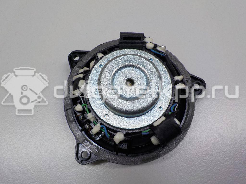 Фото Динамик  DW9318808BB для jaguar XJ {forloop.counter}}
