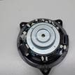 Фото Динамик  DW9318808BB для jaguar XJ {forloop.counter}}